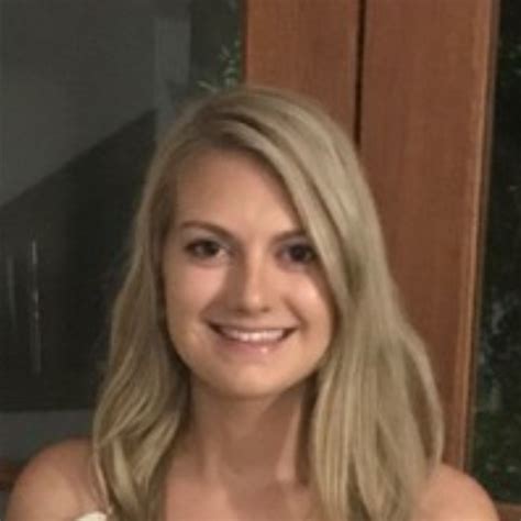 Kendre Flynn Pmp Raleigh North Carolina United States Kendre Flynn Pmp Raleigh North Carolina United States