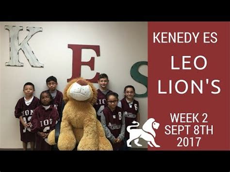 Kenedy Elementary School (Ranked Bottom 50% For 2026) - Kenedy, Tx