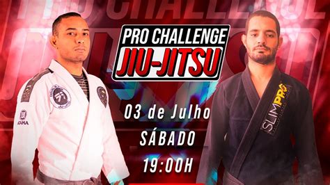 Kennedy Ribeiro Double Five X Iago Rangel Relson Gracie Pro