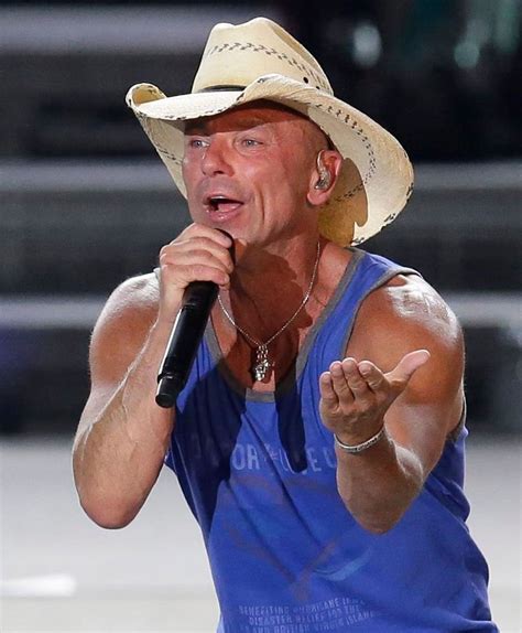 Kenny Chesney Detroit: Top Concerts and Tour Dates in 2024