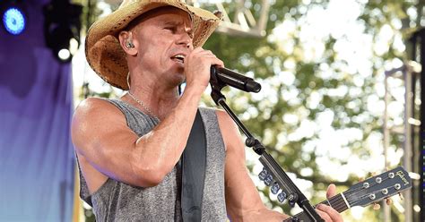 Kenny Chesney Sun Goes Down Tour 2024 Ticketsmarter Kenny Chesney Sun Goes Down Tour 2024 Ticketsmarter