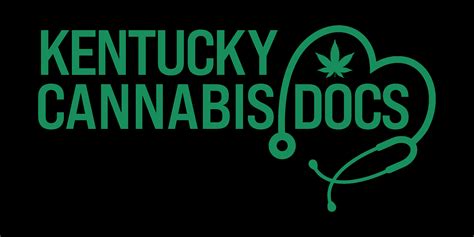 Kentucky Cannabis Docs Kentucky Medical Marijuana Card Doctors Kentucky Cannabis Docs Kentucky Medical Marijuana Card Doctors