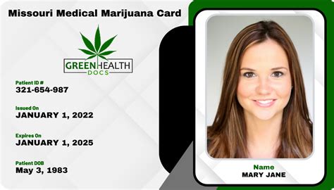 Kentucky Medical Marijuana Card Online Green Health Docs Kentucky Medical Marijuana Card Online Green Health Docs