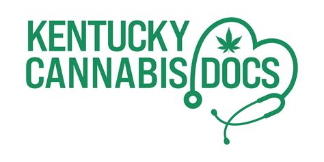 Kentucky Medical Marijuana Evaluation Kentucky Cannabis Docs Kentucky Medical Marijuana Evaluation Kentucky Cannabis Docs