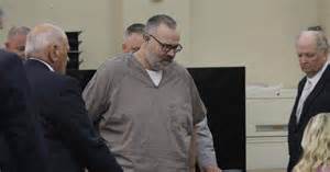 Kentucky Prosecutor Asks For Change Of Venue In Letcher Co Judge