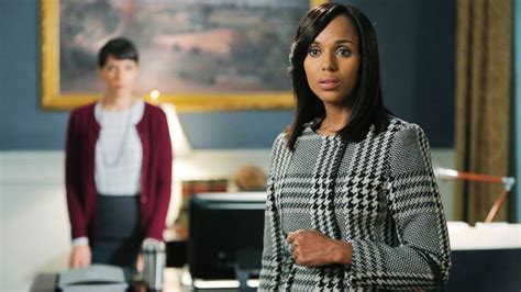 7 Kerry Washington Movies