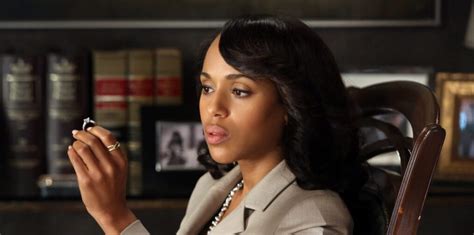 Kerry Washington New Movies And Tv Shows In 2025 And 2026