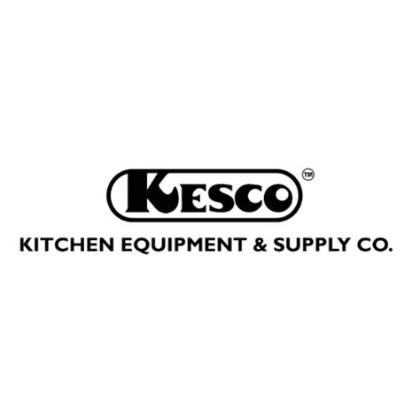 Kesco Kitchen Equipment Supply