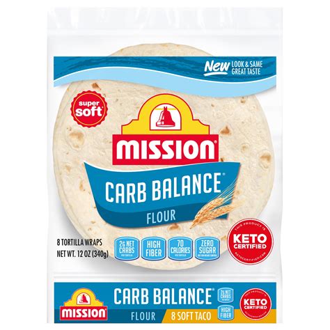 Keto Tortillas In Tortillas Walmart Com Keto Tortillas In Tortillas Walmart Com
