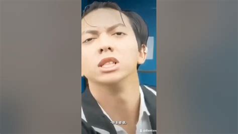 Ketua Black Engel Nih Bos Sengol Dong Fyp Youtube Ketua Black Engel Nih Bos Sengol Dong Fyp Youtube