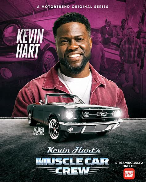 Kevin Automobile: Innovative Features Transforming Modern Cars