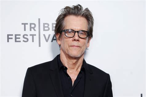 Kevin Bacon Asks Djs To Not Play Footloose Songs