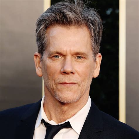 Kevin Bacon Best Movies