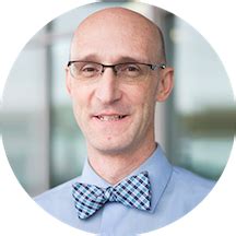 Kevin Cottle Aprn Msn Copperview Medical Center South Jordan Ut Kevin Cottle Aprn Msn Copperview Medical Center South Jordan Ut