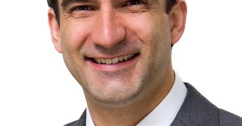 Kevin Hanley Department Of Emergency Medicine