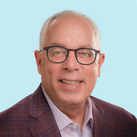 Kevin J Conroy President Optum Tri State At Riverside Medical Group