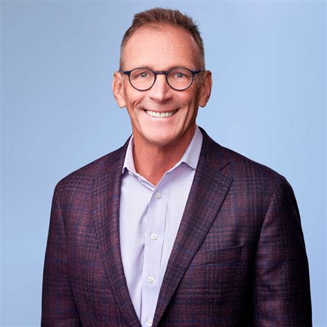 Kevin M Supple Md Orthopedic Surgeons Greensboro Emergeortho