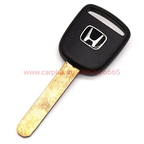 Key Honda: Your Ultimate Guide to Finding the Perfect Vehicle