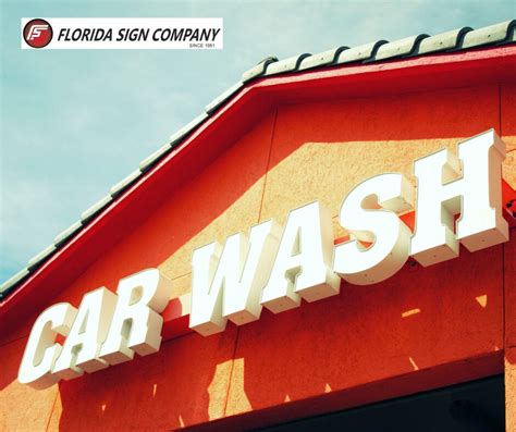 Key West Car Wash Llc Warsaw Car Detailing Company Near Me