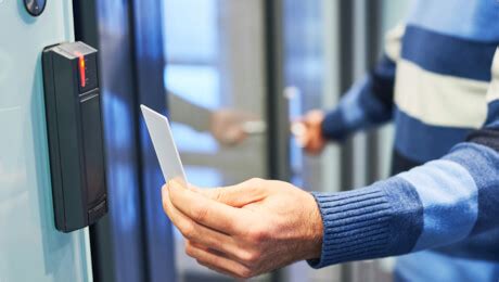 Keycard Entry Systems Kisi S Guide To Card Access Keycard Entry Systems Kisi S Guide To Card Access