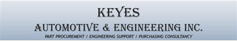 Keyes Chevrolet Inc Linkedin