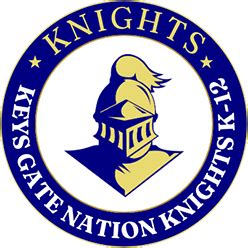Keys Gate Charter High School Youtube Keys Gate Charter High School Youtube