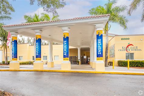 Keys Gate Charter School In Homestead Fl Homes Com Keys Gate Charter School In Homestead Fl Homes Com