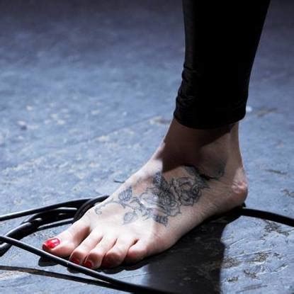 Keys To The White House 2024 Shay Yelena