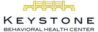 Keystone Behavioral Health