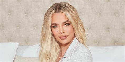 Khloe Kardashian Sec Tape: The Truth, Rumors, and Latest Updates