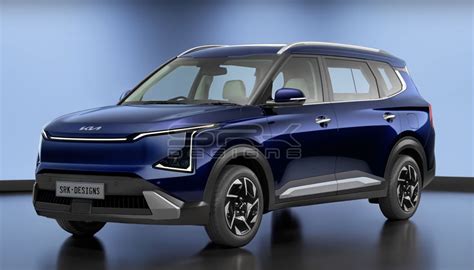 Kia 2025 Models Used Kaveh Bigail