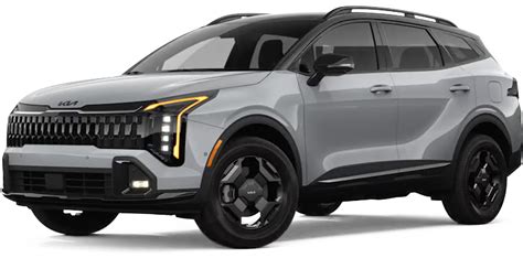 Discover the Top Benefits of Choosing Kia Arlington