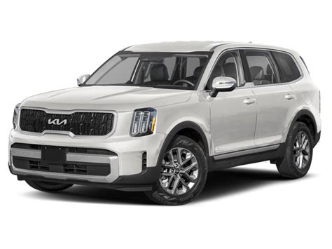 Discover the Best Deals at Kia Austin TX in 2024