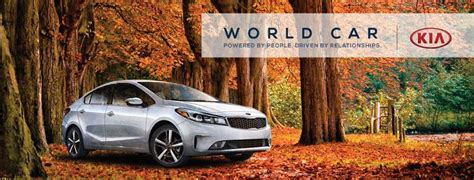 Kia Brownsville Tx 78520