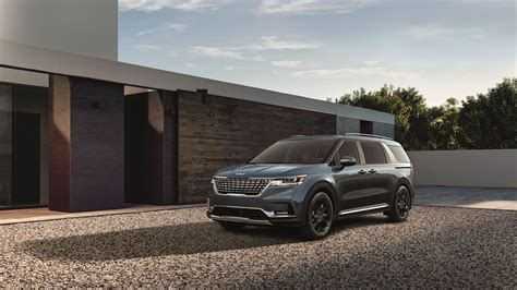 Kia Carnival Lease Deals Avon In Andy Mohr Kia