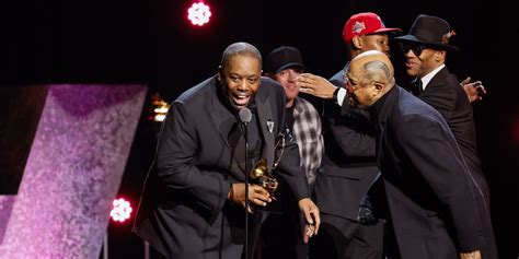 Kia Cars 2024 Models Australia Kaila Mariele