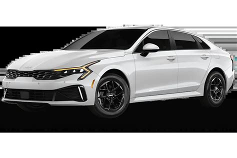 Discover the Best Kia Dealerships in Corpus Christi