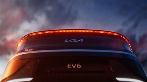 Kia Day To Night Behance