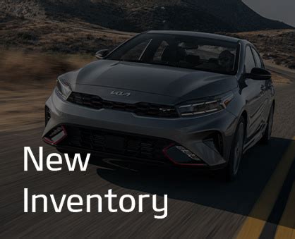 Kia Dealer Houston Tx New Pre Owned Cars For Sale Near Sugar Land Tx Archer Kia Kia Dealer Houston Tx New Pre Owned Cars For Sale Near Sugar Land Tx Archer Kia