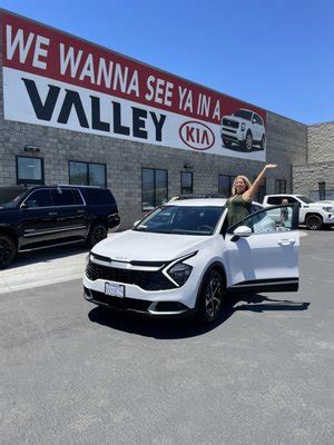 Kia Dealer In Fontana Ca Used Cars Fontana Valley Kia Kia Dealer In Fontana Ca Used Cars Fontana Valley Kia