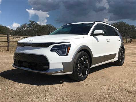 Unlocking the Benefits of Kia DMS for Your Dealerships