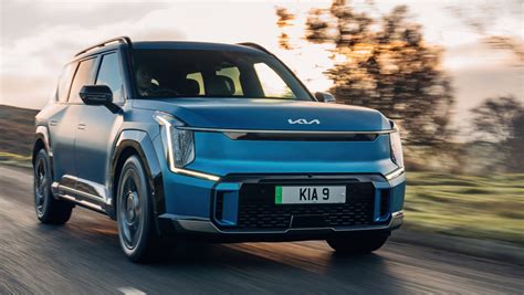 Kia Ev9 Review Here S Why It S Our Car Of The Year Drivingelectric Kia Ev9 Review Here S Why It S Our Car Of The Year Drivingelectric