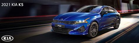 Discover the Best Kia Fontana Deals and Reviews in 2024