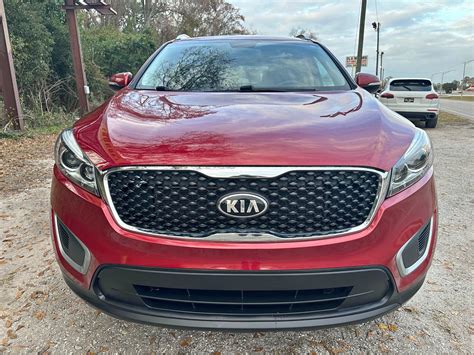 Kia Mobile AL: Your Ultimate Guide to the Latest Models and Deals