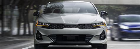 Kia Mpg Kia Gas Mileage Kia Of Cerritos Kia Mpg Kia Gas Mileage Kia Of Cerritos