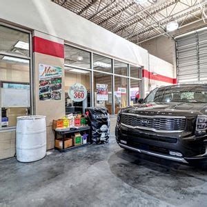 Kia Of Clermont Updated August 2025 12 Photos 75 Reviews 17550 State Rd 50 Clermont Florida Auto Parts Supplies Phone Number Yelp Kia Of Clermont Updated August 2025 12 Photos 75 Reviews 17550 State Rd 50 Clermont Florida Auto Parts Supplies Phone Number Yelp