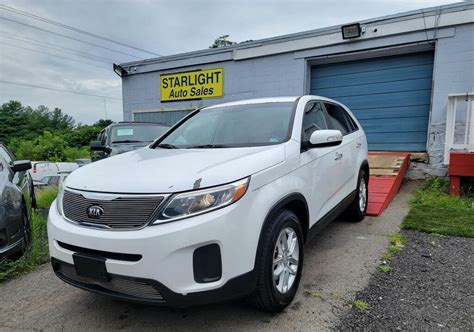 Kia Of Leesburg Cars For Sale Cars Com