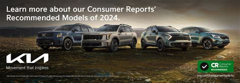 Kia Of North Plainfield Kia Dealer Serving North Plainfield Nj Kia Of North Plainfield Kia Dealer Serving North Plainfield Nj