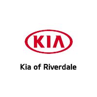 Kia Of Riverdale Hours Kia Of Riverdale Hours