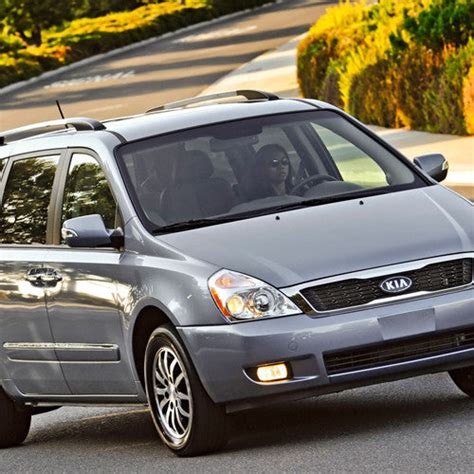 Kia Sedona Navigation Update 2024 Cayla Edeline